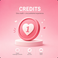Starter — 1 Credit