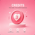 Popular — 3 Credits