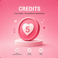 Premium — 5 Credits